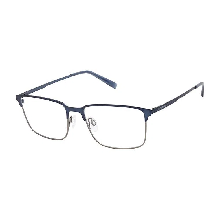 Eddie Bauer EB32092 Eyeglasses - view 3